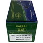 سوپاپ مزدا2000 انژکتور kansai